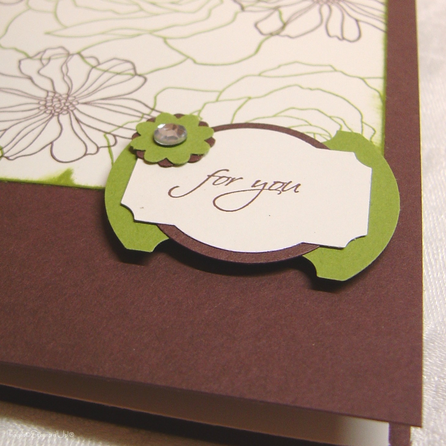 [BrownForYouCards_shot]