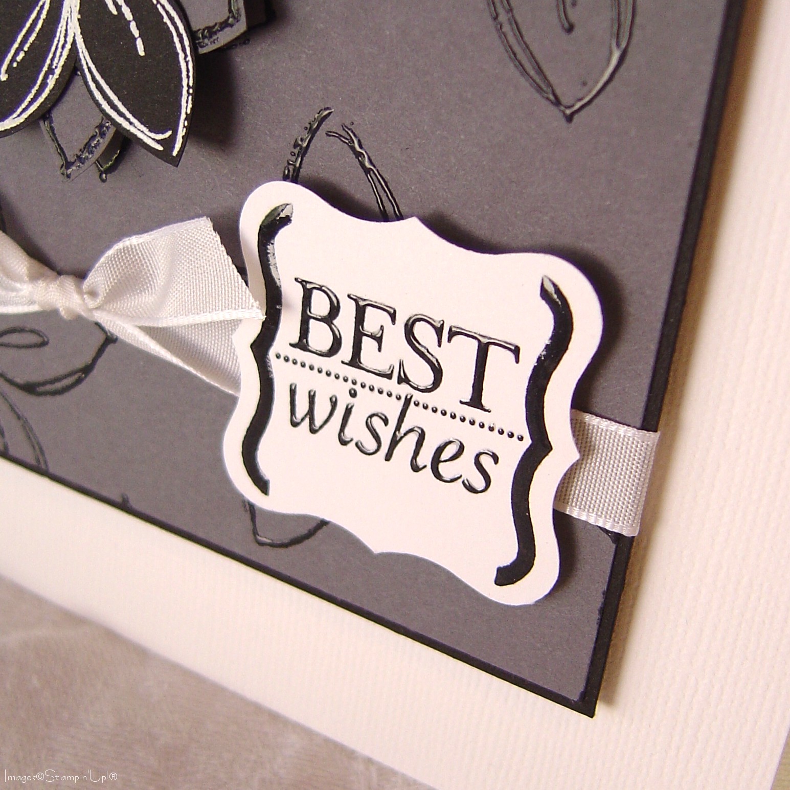 [B&WBestWishesCard_shot]
