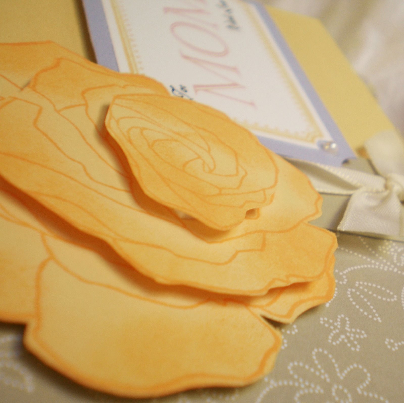 [yellow+grey+2C.jpg]