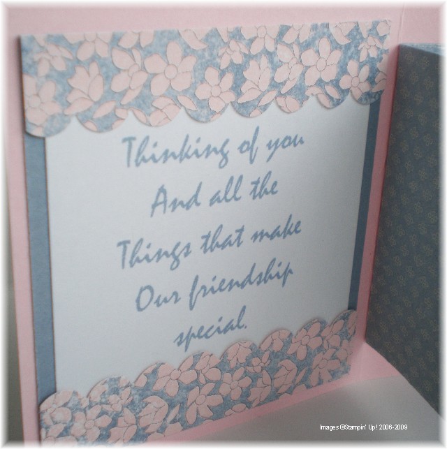[blue-pink+antique+4.jpg]