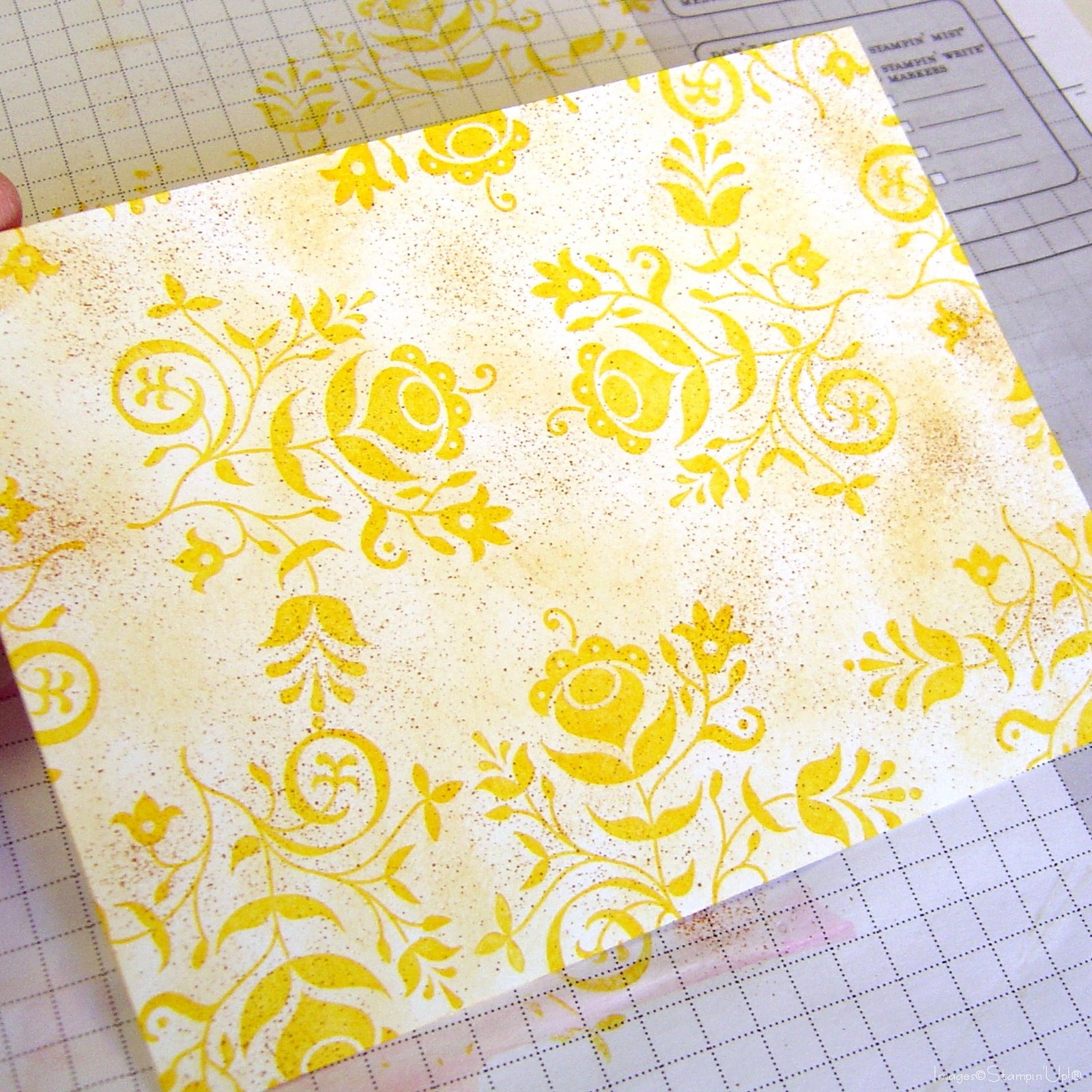 [StampedPaperTutorial_shot]