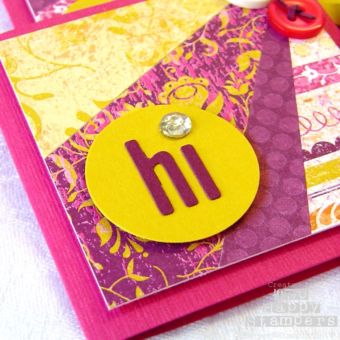 [SunBurstHiCardsCR_shot]