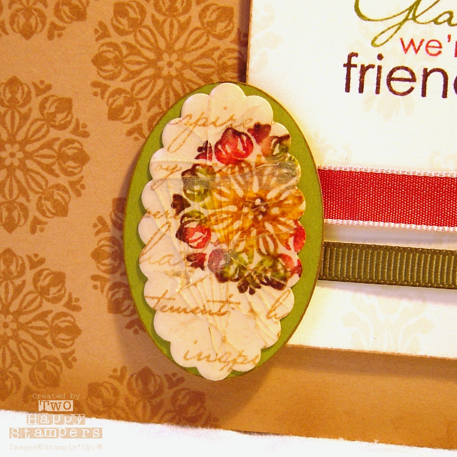 [CrackedGlassFriends_shot]