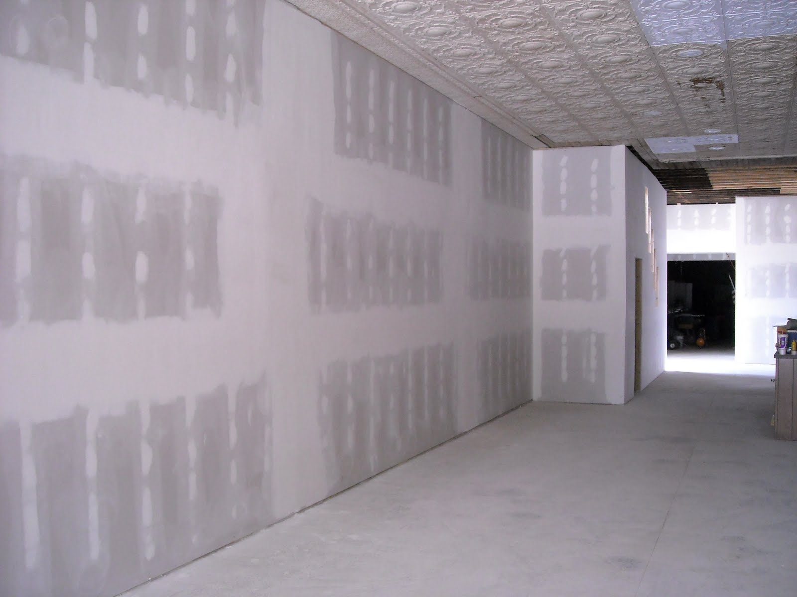 [DSCN0164.JPG]