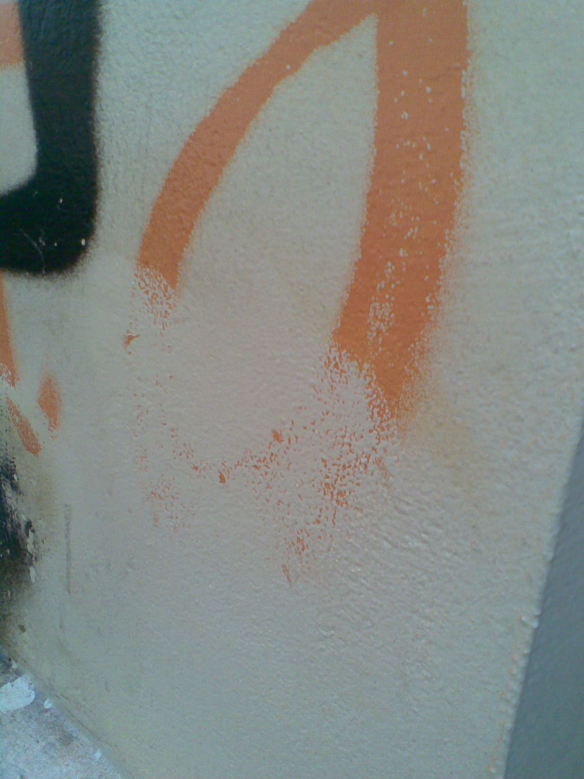 [chmielna-graffiti+(2).jpg]