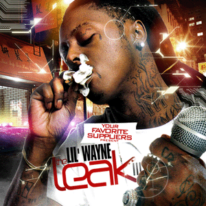 Lil Wayne - The Leak 2010 Lil+Wayne+-+The+Leak+3