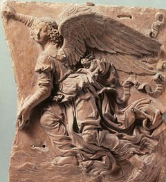 [davinci-scultura.bmp]