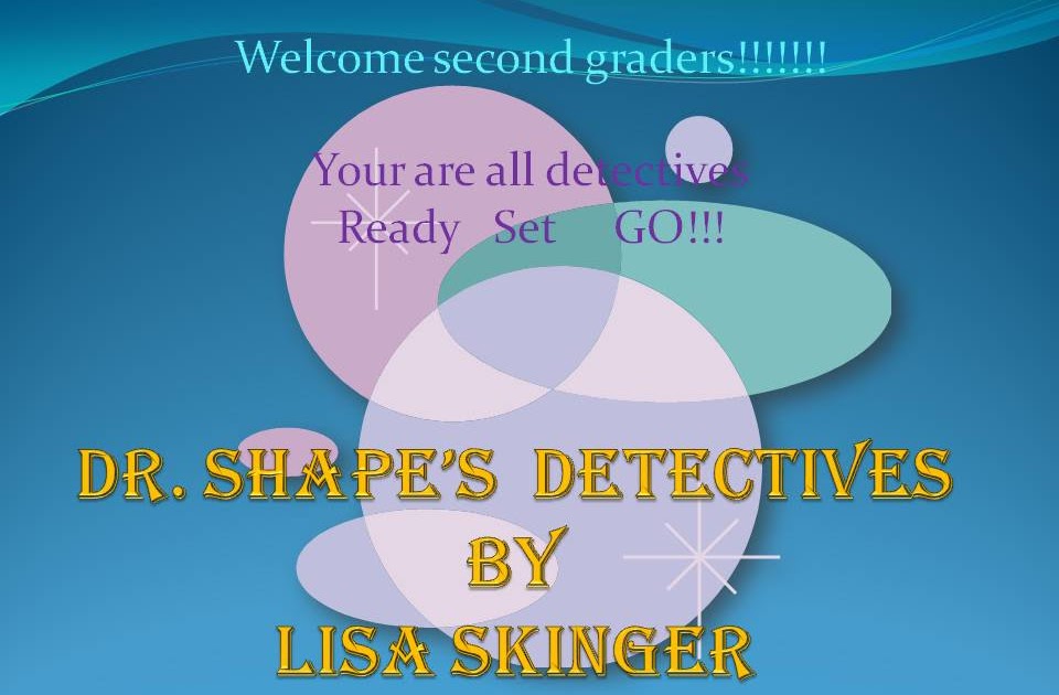 Journeys with my students Direct and Indirect Instruction