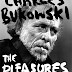 charles bukowski if you come knocking