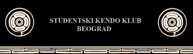 Studentski kendo klub