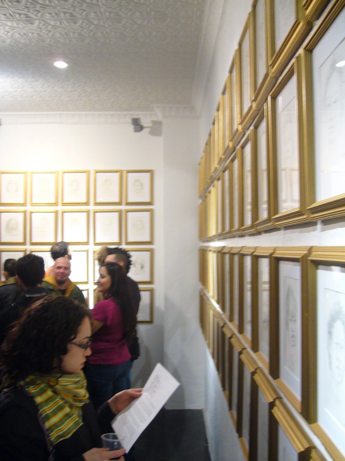 [P1050832.JPG]