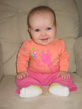6 Months