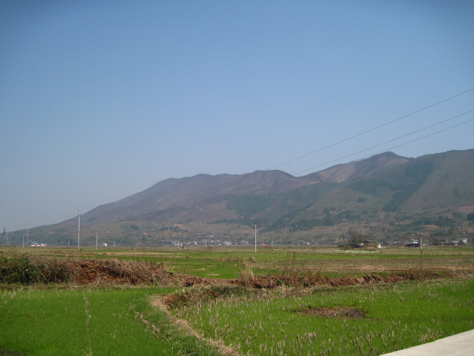 [IMG_0793.JPG]