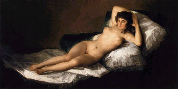 ARTE Y MAÑA