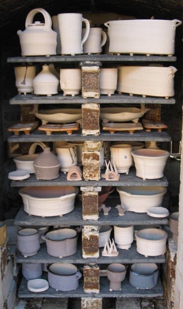 [nov_stack_front.jpg]