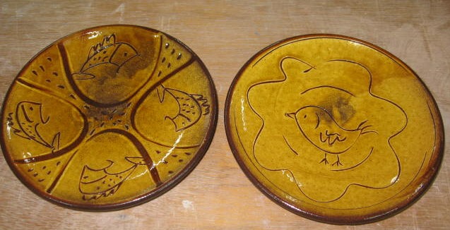[2_plates.jpg]