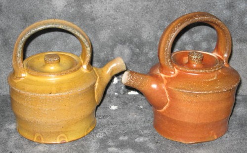 [teapots.jpg]