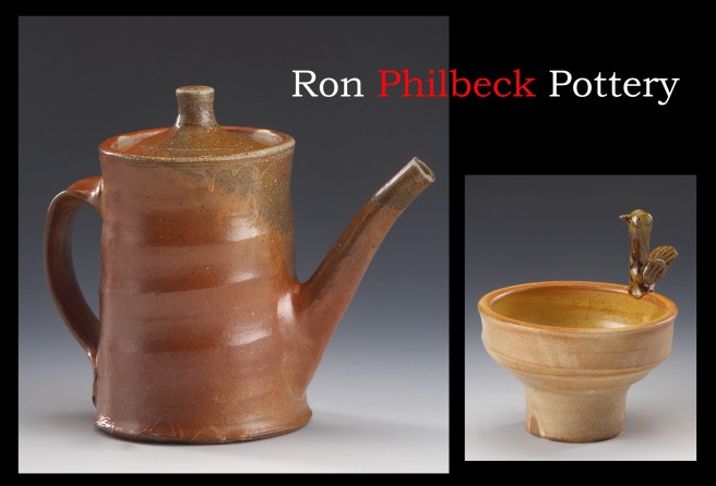 [Holiday_07_front_flat_blog.jpg]