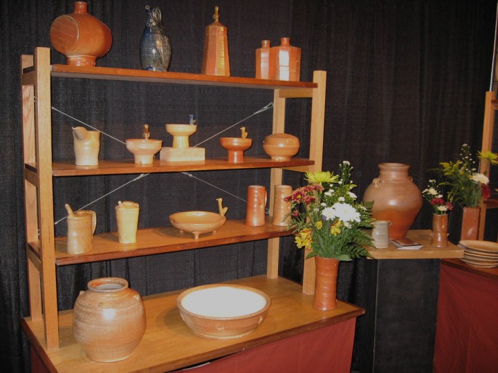 [acc_booth2_07.jpg]