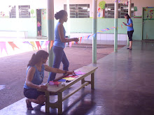 Professores
