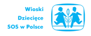 SOS Wioski Dziecięce w Polsce