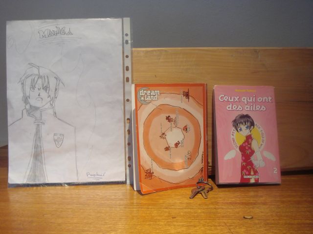[DSC00276.jpg]