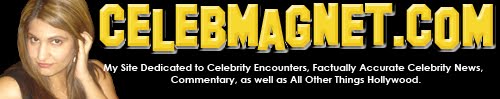 CelebMagnet