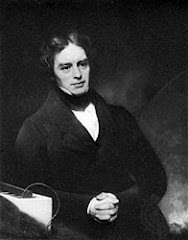 Michael Faraday