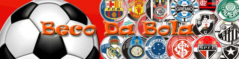 Beco Da Bola