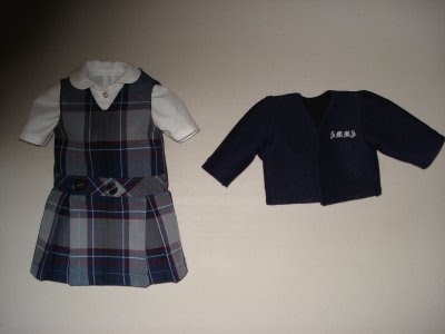 [SMMS+Uniform.bmp]