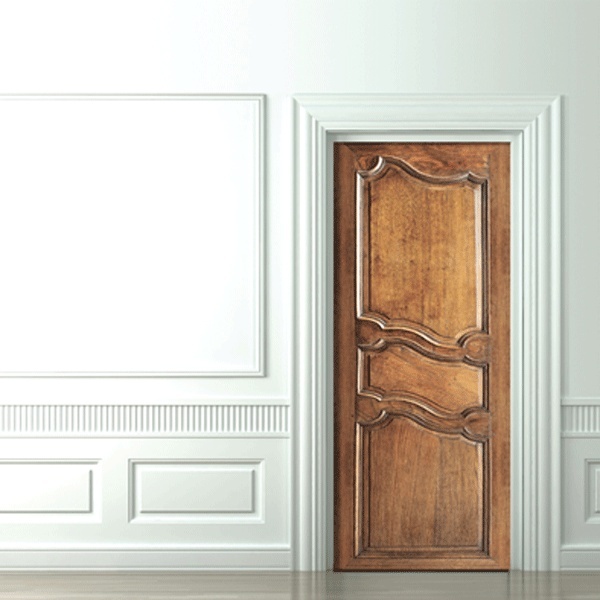 doors wallpaper. the doors wallpaper.