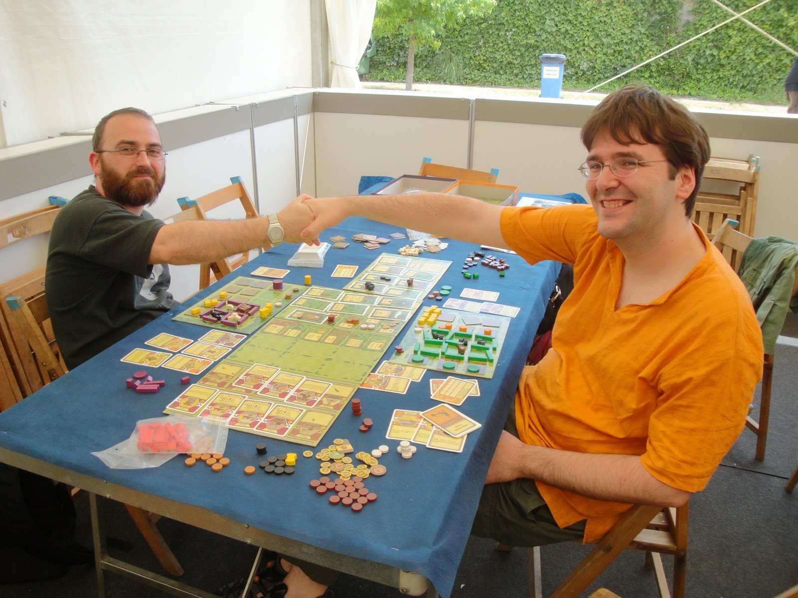 [Final+Agricola.JPG]