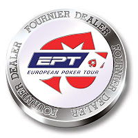 Monte Carlo European Poker Tour Season 5
