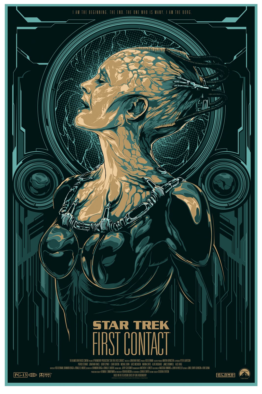 Mondo+Borg+Queen.jpg