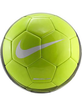 Bola Nike Mercurial