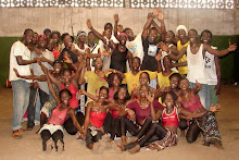 Watch Ballet Rehearsals and Performances!