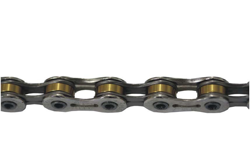 cadenas y pares cinematicas mecanismos en marcha udista cadenas y pares cinematicas mecanismos en marcha udista