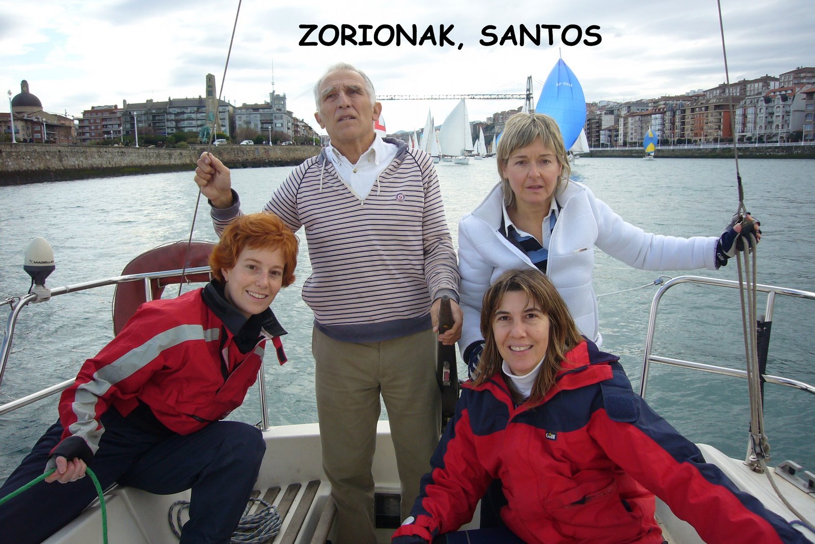 [ZORIONAK.JPG]