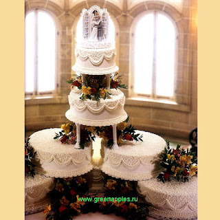 Hochzeitstorte Hermsdorf Backerei Hunger Gmbh