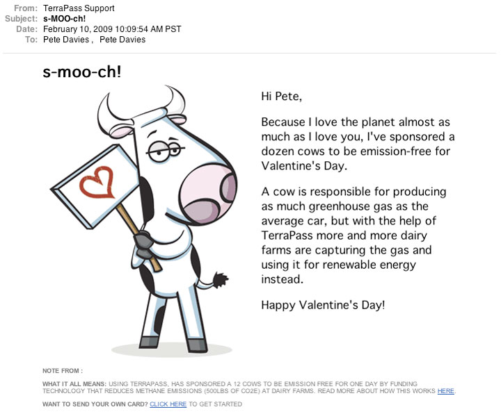 [mooch-3-sample.jpg]