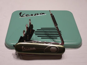 Bayern Inzell Elly Unterwegs