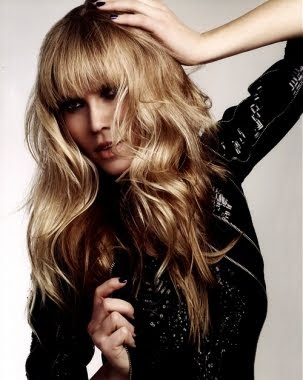 Bang Hairstyles, Long Hairstyle 2011, Hairstyle 2011, New Long Hairstyle 2011, Celebrity Long Hairstyles 2011