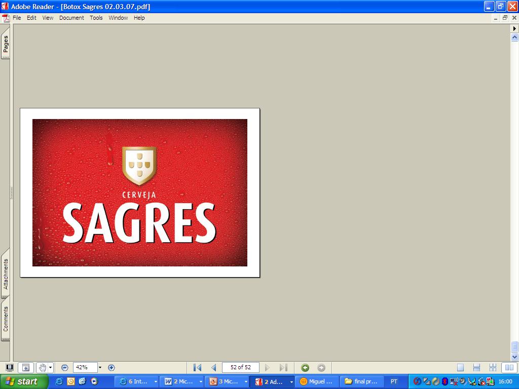 [sagres+logo.JPG]