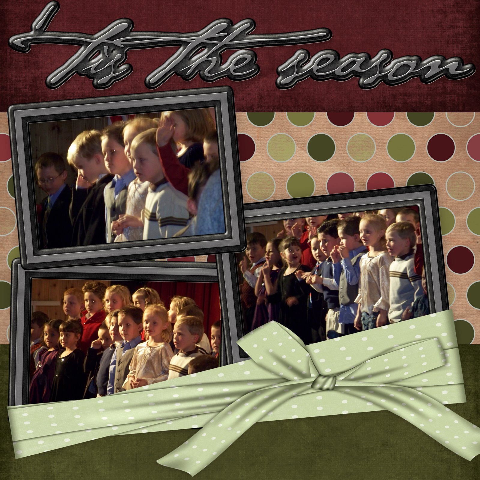 [Nick's+Christmas+program.jpg]