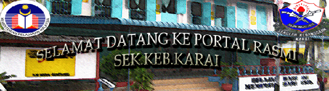 Portal Sek. Keb. Karai