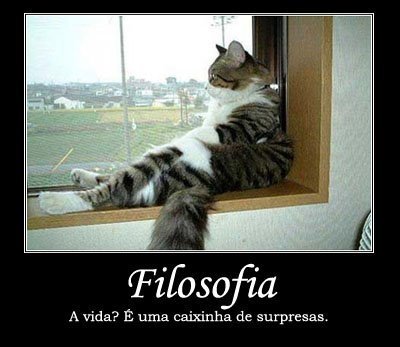 [Filosofia.jpg]
