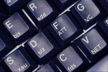 [tecladovozativa2.jpg]