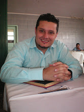 Espera pronto en el tema de la semana  " LO QUE PUEDES COMPRAR Y LO QUE YA PAGARON POR TI