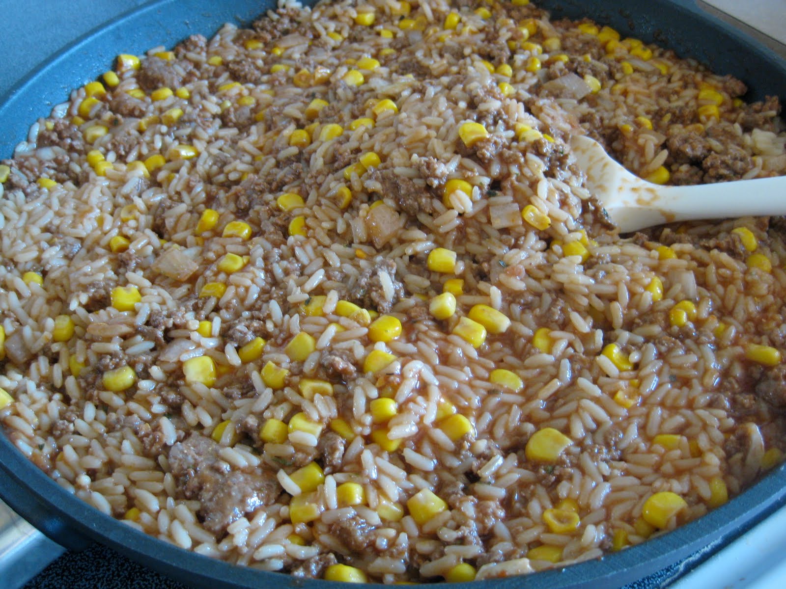 Pressure Perfect Cooking Stuffed Bell Peppers Pressure Cooker