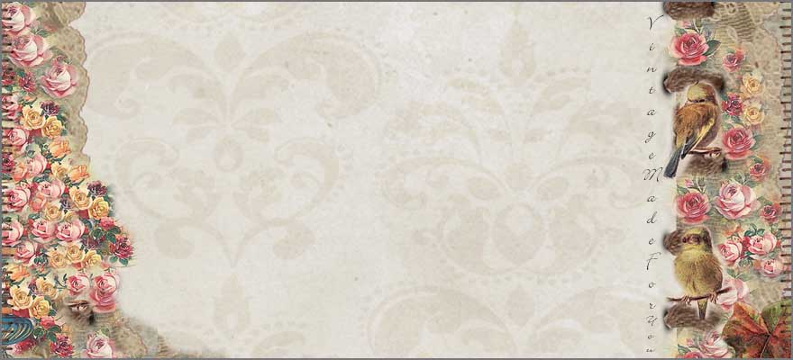 blog background birds